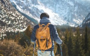 hiking v1 300x187.jpg